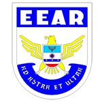 Eear
